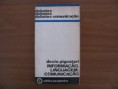 /album/agulha-num-palheiro/debates-comunica%c3%a7%c3%a3o-jpg/